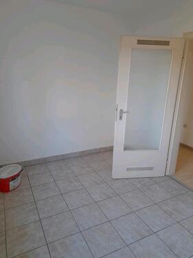 Foto - Etagenwohnung in Bonn zur Miete