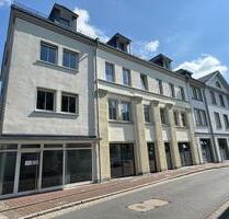 1 - Zimmerwohnung in Meinerzhagen