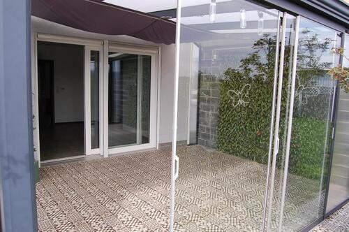 Foto - Einfamilienhaus zum Kaufen in Ansbach