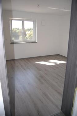 Foto - Einfamilienhaus in Ansbach