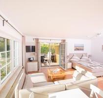 Doppel-Wohneinheit in Top-Lage von Grömitz – von Privat