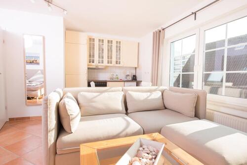 Foto - Etagenwohnung in Grömitz zum Kaufen