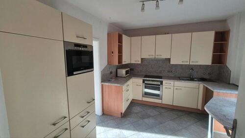 Foto - Einfamilienhaus in Pforzheim zum Kaufen