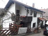 Foto - Mietwohnung ca 120m2 - 880,00 EUR Kaltmiete, ca.  120,00 m²