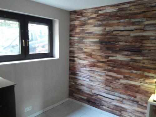 Foto - 5 Zimmer Etagenwohnung zur Miete in Wilhelmsfeld