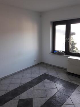 Foto - 5 Zimmer Etagenwohnung in Wilhelmsfeld