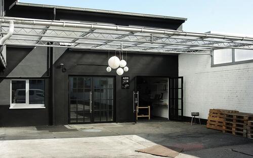 Foto - andere in Köln