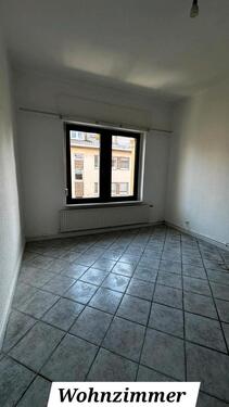 Foto - 3-Zimmer-Wohnung Iserlohn Zentrum 74 m3