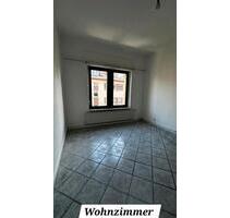 3-Zimmer-Wohnung Iserlohn Zentrum 74 m3