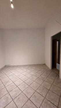 Foto - 3 Zimmer Etagenwohnung zur Miete in Iserlohn