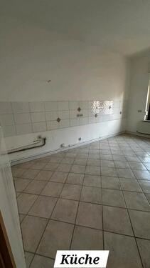 Foto - 3 Zimmer Etagenwohnung in Iserlohn