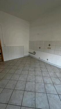 Foto - Etagenwohnung in Iserlohn zur Miete