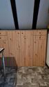 Foto - Kommode, 3x vorhanden - 100,00 EUR Kaltmiete,