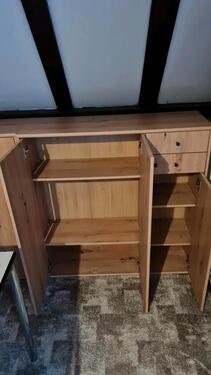 Foto - andere zur Miete in Hundsangen