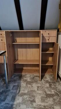 Foto - andere in Hundsangen