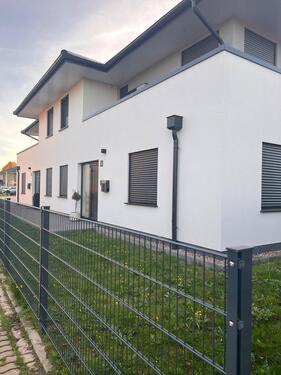 Foto - 5 Zimmer Einfamilienhaus in Minden