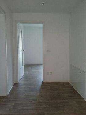 Foto - 2 Zimmer Etagenwohnung in Wilkau-Haßlau