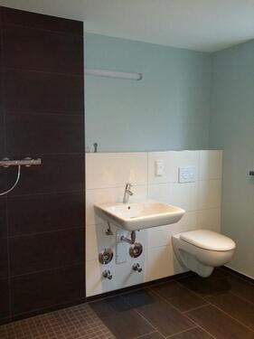 Foto - Etagenwohnung in Wilkau-Haßlau zur Miete