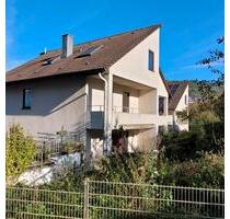 Doppelhaushälfte in 74653 Künzelsau