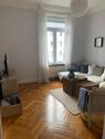 Foto - 3 Zimmer Etagenwohnung zur Miete in Frankfurt am Main