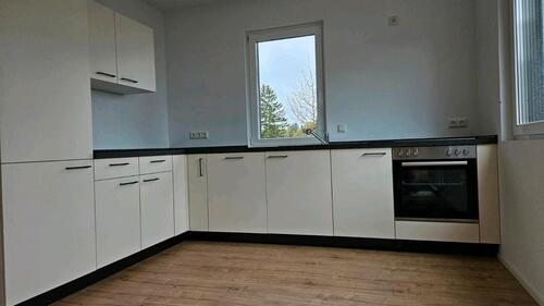 Foto - Einfamilienhaus in Hof zur Miete