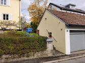 Foto - 7 Zimmer Einfamilienhaus zur Miete in Rottweil