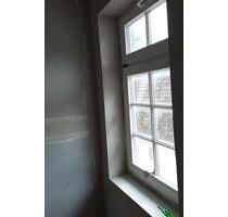 281.05 Schöne 3 ZKB in der Grabenstr.26 in 73349 Wiesensteig