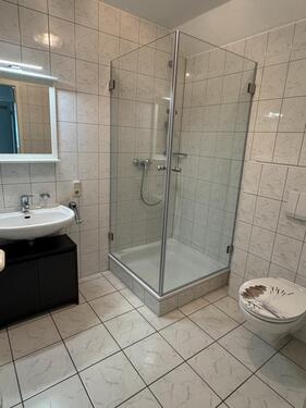 Foto - 1 Zimmer Etagenwohnung in Mudersbach