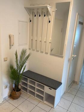 Foto - Etagenwohnung in Mudersbach zur Miete