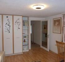 Ferienwohnung Marienblick in Sipplingen am Bodensee Ferienwohnung Marienblick in Sipplingen am Bodensee