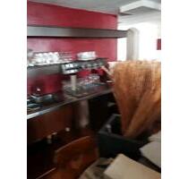 Gaststätte Betriebs bereit Automaten und Brauerei frei - Albstadt Gemarkung Onstmettingen Gaststätte Betriebs bereit Automaten und Brauerei frei - Albstadt Gemarkung Onstmettingen