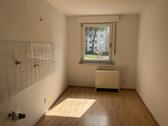 Foto - 3 Zimmer Etagenwohnung zur Miete in Essen