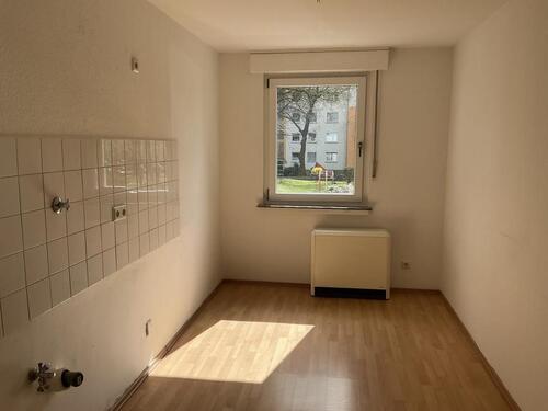 Foto - 3 Zimmer Etagenwohnung zur Miete in Essen