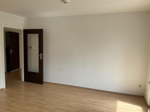 Foto - 3 Zimmer Etagenwohnung in Essen