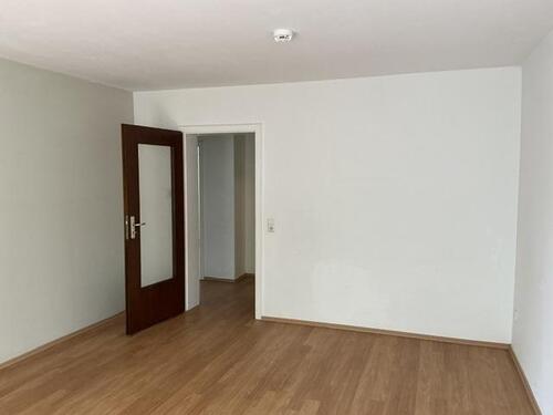 Foto - Etagenwohnung in Essen zur Miete