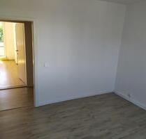 Helle 3-Zimmer-Wohnung in Greifswald mit Stellplatz - Bonn Küdinghoven