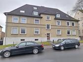 Foto - Mietwohnung - 550,00&nbsp;EUR Kaltmiete, ca.&nbsp; 84,00&nbsp;m&sup2;