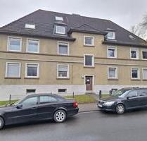 Mietwohnung - 550,00&nbsp;EUR Kaltmiete, ca.&nbsp; 84,00&nbsp;m&sup2; in Witten (PLZ: 58455) Heven