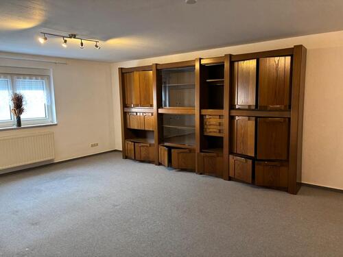 Foto - 2 Zimmer Etagenwohnung in Schwallungen