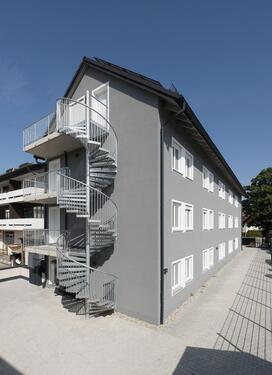 Foto - andere zur Miete in München