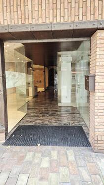 Foto - andere zur Miete in Frankenberg (Eder)