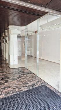 Foto - andere in Frankenberg (Eder)