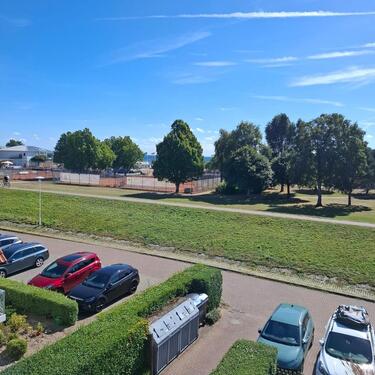 Foto - Exklusive Ferienwohnung mit Ostseeblick in Grömitz