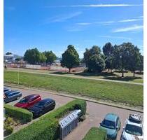 Exklusive Ferienwohnung mit Ostseeblick in Grömitz