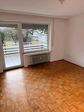 Foto - 4 Zimmer Hochparterre zur Miete in Wolfhagen