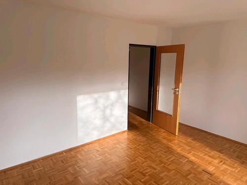 Foto - 4 Zimmer Hochparterre in Wolfhagen