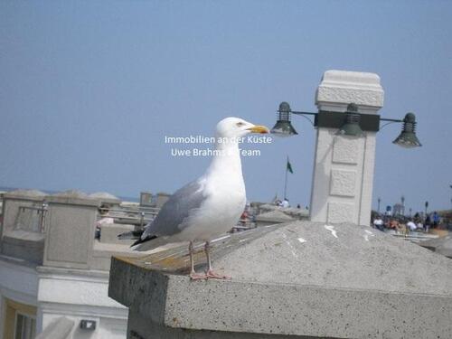 Foto - Überschaubare Lagerfläche - 600,00&nbsp;EUR Kaltmiete, ca.&nbsp; 3,34&nbsp;m&sup2;