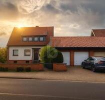 Einfamilienhaus in Nettlingen - 270.000,00&nbsp;EUR Kaufpreis, ca.&nbsp; 140,00&nbsp;m&sup2; in Söhlde (PLZ: 31185)