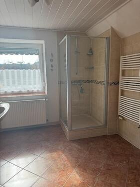 Foto - Mietwohnung - 900,00&nbsp;EUR Kaltmiete, ca.&nbsp; 85,00&nbsp;m&sup2;