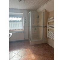 Mietwohnung - 900,00&nbsp;EUR Kaltmiete, ca.&nbsp; 85,00&nbsp;m&sup2; in Nohfelden (PLZ: 66625)